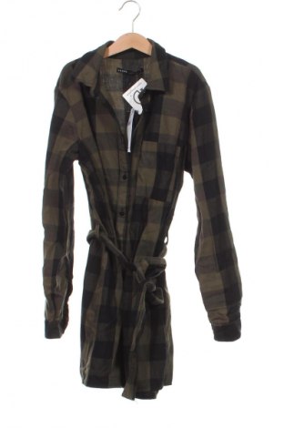 Šaty  House, Velikost XS, Barva Vícebarevné, Cena  220,00 Kč