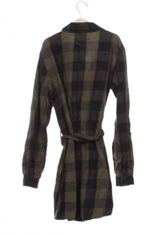 Šaty  House, Velikost XS, Barva Vícebarevné, Cena  220,00 Kč