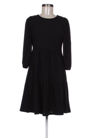 Šaty  House, Velikost S, Barva Černá, Cena  129,00 Kč