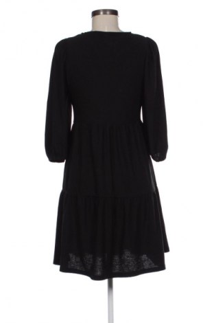 Šaty  House, Velikost S, Barva Černá, Cena  129,00 Kč