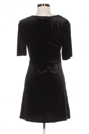 Šaty  House, Velikost S, Barva Černá, Cena  89,00 Kč