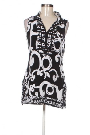 Šaty  House, Velikost S, Barva Vícebarevné, Cena  149,00 Kč