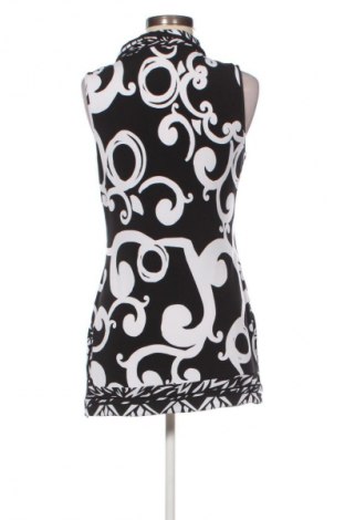 Šaty  House, Velikost S, Barva Vícebarevné, Cena  149,00 Kč