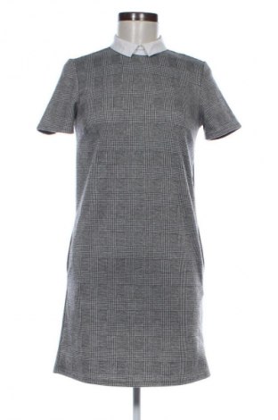 Šaty  House, Velikost XS, Barva Vícebarevné, Cena  109,00 Kč