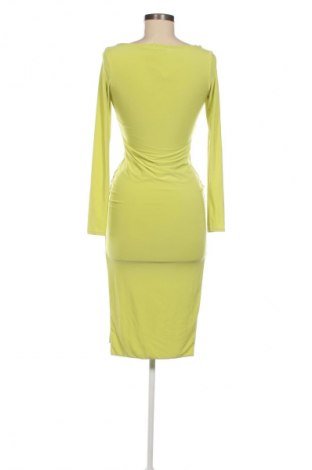 Šaty  I Saw It First, Veľkosť XS, Farba Zelená, Cena  21,95 €