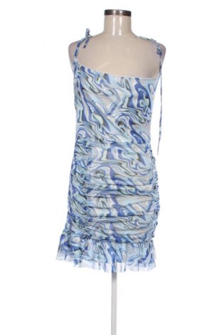 Šaty  I Saw It First, Velikost L, Barva Vícebarevné, Cena  225,00 Kč