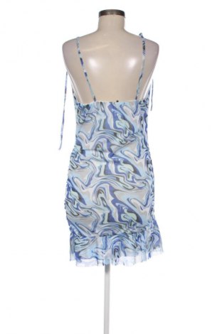 Šaty  I Saw It First, Velikost L, Barva Vícebarevné, Cena  225,00 Kč