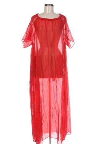 Ruha Iceberg, Méret M, Szín Piros, Ár 64 599 Ft