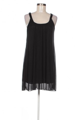 Kleid Ichi, Größe S, Farbe Schwarz, Preis € 7,99
