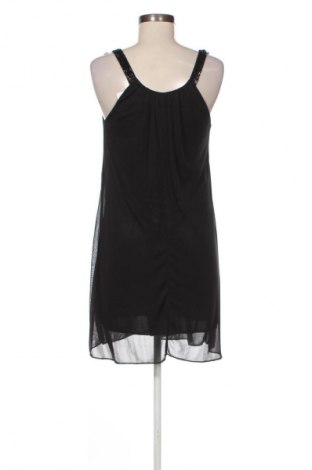 Kleid Ichi, Größe S, Farbe Schwarz, Preis € 7,99