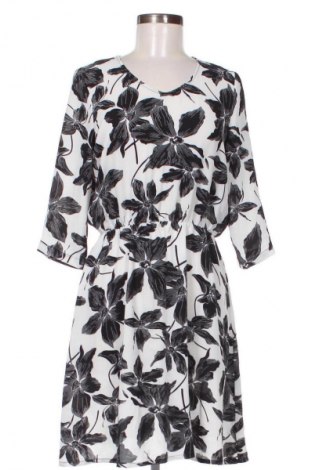 Šaty  Ichi, Velikost S, Barva Vícebarevné, Cena  197,00 Kč