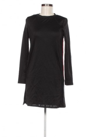 Šaty  Imperial, Veľkosť XS, Farba Čierna, Cena  6,95 €
