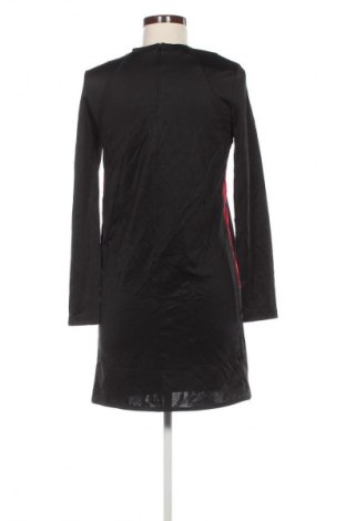 Šaty  Imperial, Veľkosť XS, Farba Čierna, Cena  6,95 €