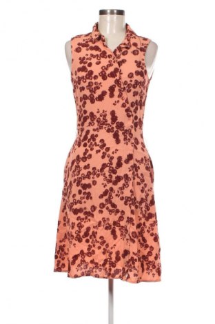 Kleid In Wear, Größe S, Farbe Mehrfarbig, Preis € 12,99