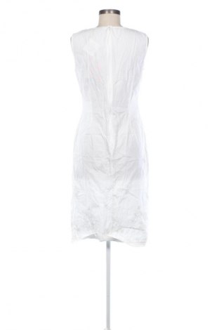 Kleid In Wear, Größe M, Farbe Ecru, Preis 23,99 €