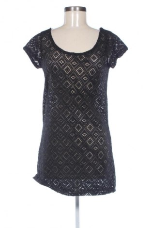 Šaty  Infinity, Velikost M, Barva Vícebarevné, Cena  109,00 Kč