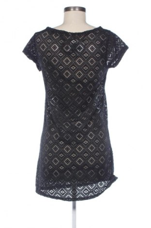 Šaty  Infinity, Velikost M, Barva Vícebarevné, Cena  109,00 Kč