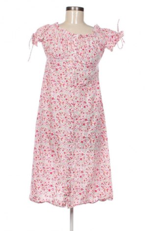 Šaty  Influence, Velikost M, Barva Vícebarevné, Cena  189,00 Kč