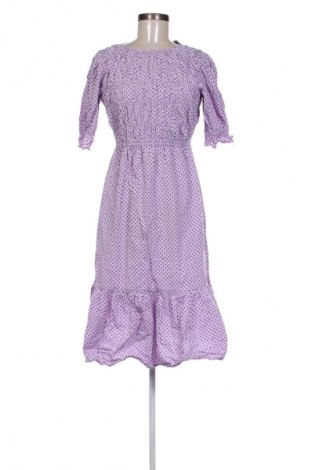 Šaty  Influence, Velikost L, Barva Vícebarevné, Cena  1 626,00 Kč