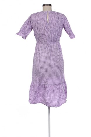 Šaty  Influence, Velikost L, Barva Vícebarevné, Cena  1 626,00 Kč