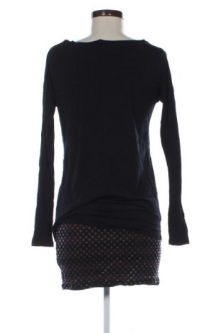 Šaty  Intimissimi, Veľkosť S, Farba Viacfarebná, Cena  7,95 €