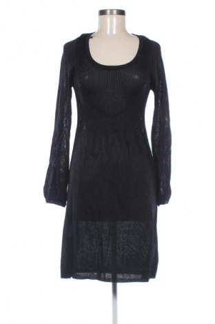 Šaty  Isolde, Velikost L, Barva Vícebarevné, Cena  127,00 Kč