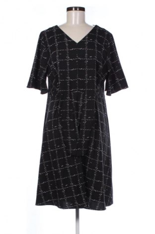Šaty  Ivana Helsinki, Veľkosť M, Farba Viacfarebná, Cena  15,95 €