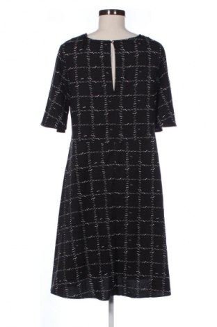 Šaty  Ivana Helsinki, Veľkosť M, Farba Viacfarebná, Cena  15,95 €