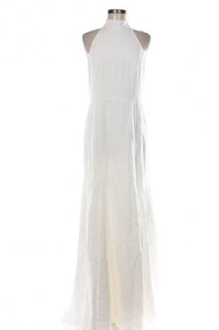 Šaty  Ivy & Oak, Veľkosť M, Farba Biela, Cena  54,95 €