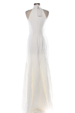 Šaty  Ivy & Oak, Veľkosť M, Farba Biela, Cena  54,95 €