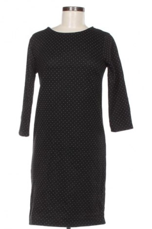 Φόρεμα Iwie, Μέγεθος S, Χρώμα Πολύχρωμο, Τιμή 1,99 €