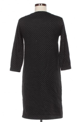 Φόρεμα Iwie, Μέγεθος S, Χρώμα Πολύχρωμο, Τιμή 1,99 €