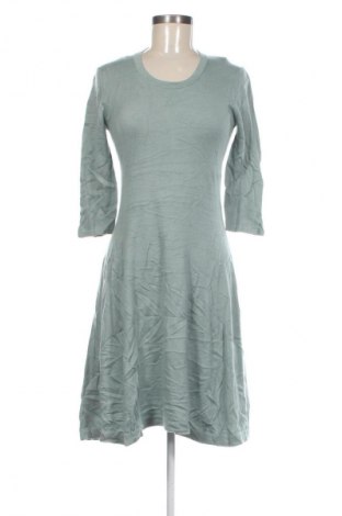 Kleid JARDIN DES ORANGERS, Größe M, Farbe Grün, Preis 122,99 €