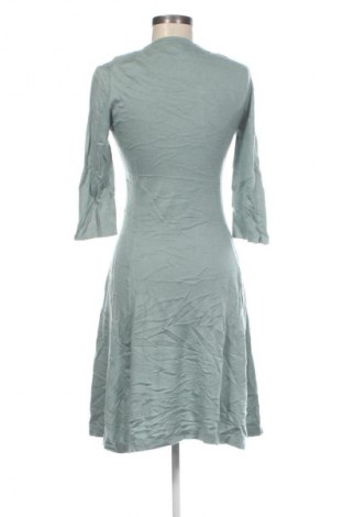 Kleid JARDIN DES ORANGERS, Größe M, Farbe Grün, Preis 122,99 €