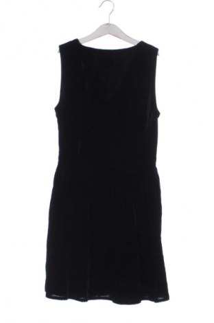 Šaty  Jack Wills, Veľkosť XS, Farba Čierna, Cena  3,95 €