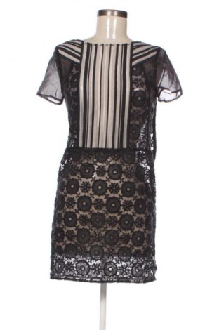 Kleid Jack Wills, Größe S, Farbe Mehrfarbig, Preis € 6,99