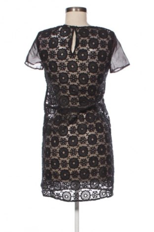 Kleid Jack Wills, Größe S, Farbe Mehrfarbig, Preis € 6,99