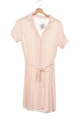 Šaty  Jacqueline De Yong, Velikost XS, Barva Vícebarevné, Cena  149,00 Kč