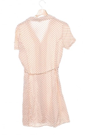Šaty  Jacqueline De Yong, Velikost XS, Barva Vícebarevné, Cena  149,00 Kč