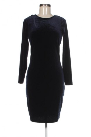 Šaty  Jacqueline De Yong, Velikost S, Barva Modrá, Cena  339,00 Kč