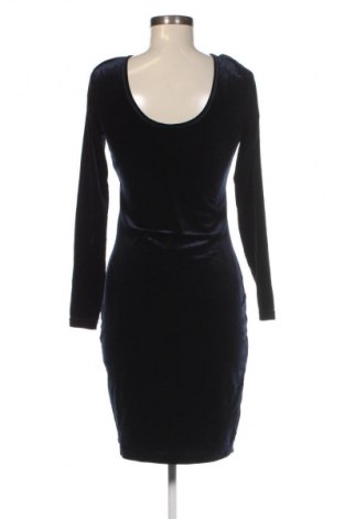 Šaty  Jacqueline De Yong, Velikost S, Barva Modrá, Cena  339,00 Kč