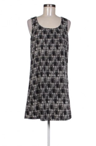 Šaty  Jacqueline De Yong, Velikost S, Barva Vícebarevné, Cena  159,00 Kč