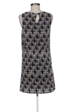 Šaty  Jacqueline De Yong, Velikost S, Barva Vícebarevné, Cena  159,00 Kč