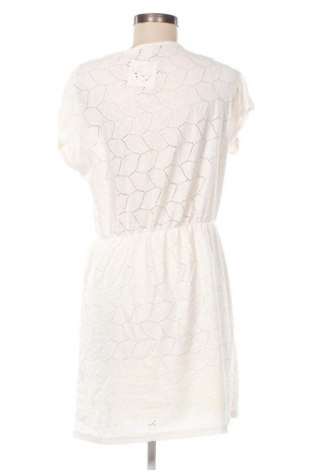Šaty  Jacqueline De Yong, Velikost M, Barva Bílá, Cena  149,00 Kč