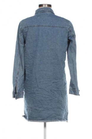 Šaty  Jacqueline De Yong, Velikost S, Barva Modrá, Cena  99,00 Kč