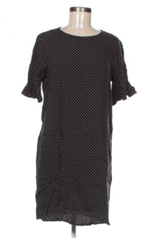 Šaty  Jacqueline De Yong, Velikost M, Barva Vícebarevné, Cena  159,00 Kč