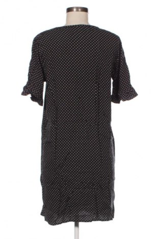 Šaty  Jacqueline De Yong, Velikost M, Barva Vícebarevné, Cena  159,00 Kč