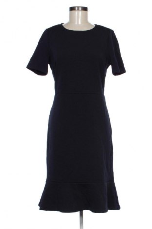 Šaty  Jacqui E, Velikost S, Barva Modrá, Cena  209,00 Kč