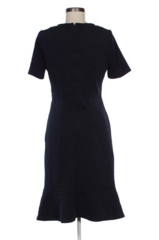 Šaty  Jacqui E, Velikost S, Barva Modrá, Cena  209,00 Kč