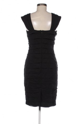 Рокля Jaeger, Размер M, Цвят Черен, Цена 37,32 €